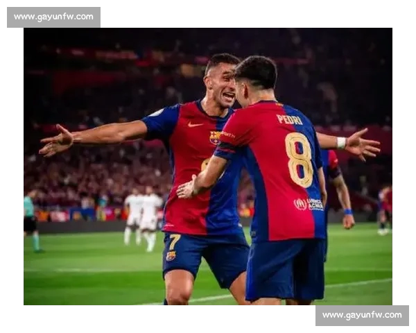 高清足球直播PC版免费在线观看畅享全球赛事精彩瞬间 - 副本 - 副本 - 副本 - 副本 (9) - 副本