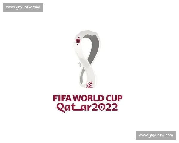 最新足球比赛直播观看指南教你轻松锁定精彩赛事信息