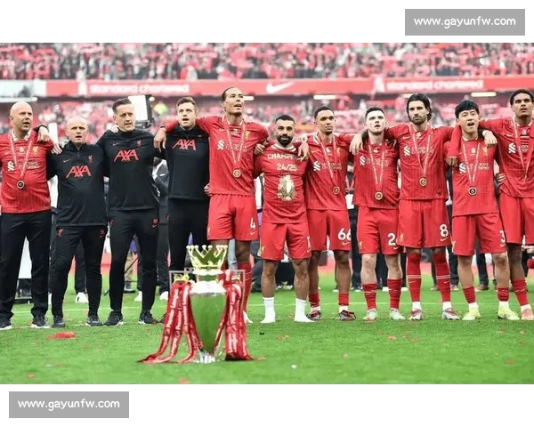 欧冠激战直播全程回顾精彩赛事即时解析球迷必看