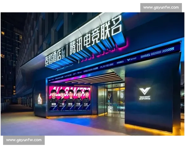 电竞官网官方网站全新体验,尽览顶级赛事资讯与玩家互动平台 电竞官网官方网站全新体验,尽览顶级赛事资讯与玩家互动平台