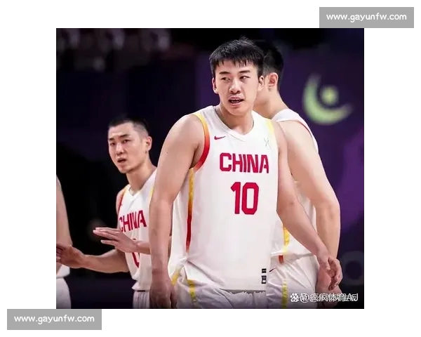 全新CBA赛事APP上线,全面提升篮球迷互动体验与赛事观看质量 全新CBA赛事APP上线,全面提升篮球迷互动体验与赛事观看质量