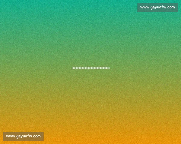 最新体育赛事实时比分速递全面覆盖赛场动态与比赛结果 最新体育赛事实时比分速递全面覆盖赛场动态与比赛结果