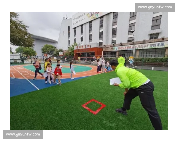 畅享体育精彩世界,畅通无阻的体育平台入口体验 畅享体育精彩世界,畅通无阻的体育平台入口体验