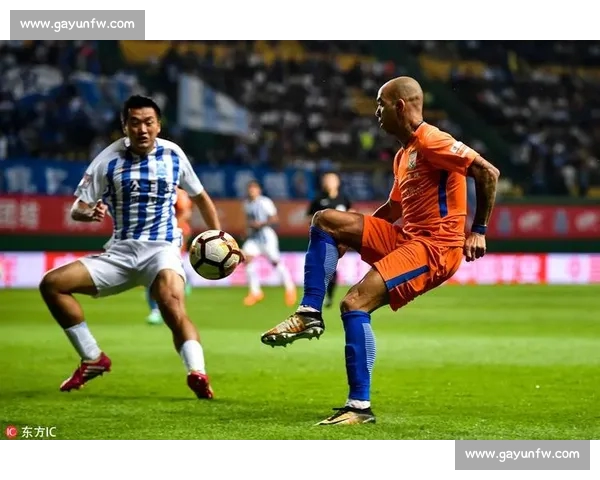 全程高清直播助力激情四射 足球赛事精彩瞬间尽收眼底 全程高清直播助力激情四射 足球赛事精彩瞬间尽收眼底