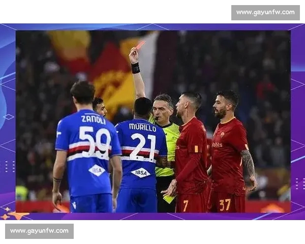 畅享全球体育盛事在线观看，实时比分与精彩赛事一网打尽