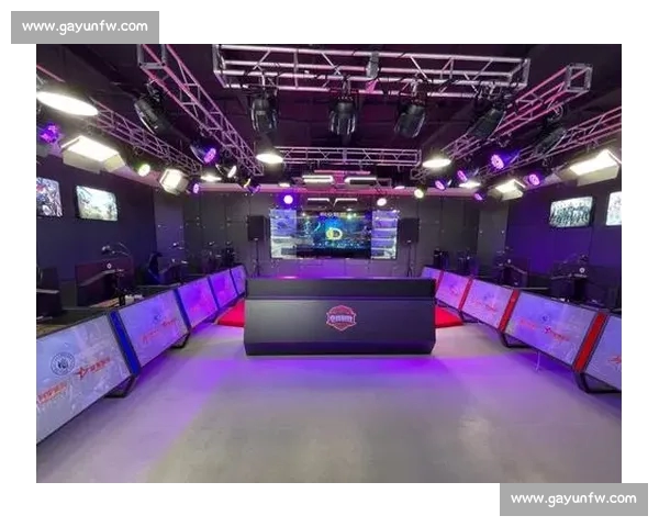 全球热门电竞赛事直播全集免费在线观看攻略大全 全球热门电竞赛事直播全集免费在线观看攻略大全