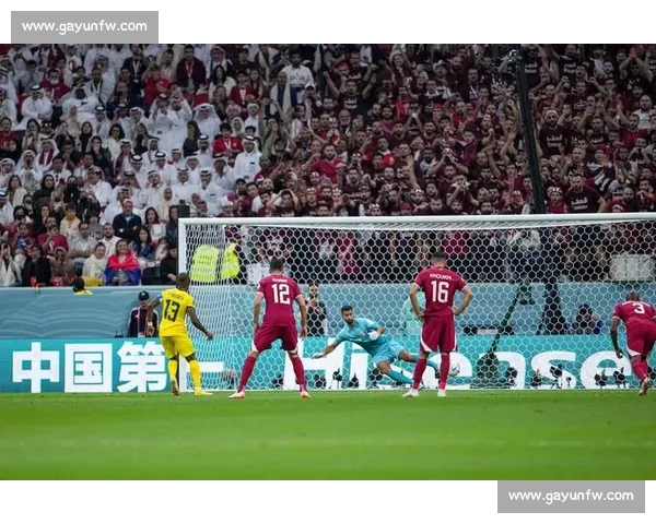 畅享世界杯精彩瞬间 全程高清直播带你领略足球盛宴