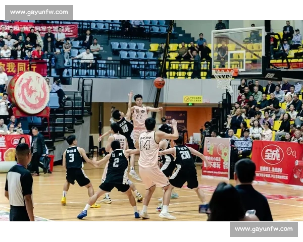 全网篮球赛事直播免费观看畅享高清体验,随时随地享受精彩瞬间 全网篮球赛事直播免费观看畅享高清体验,随时随地享受精彩瞬间