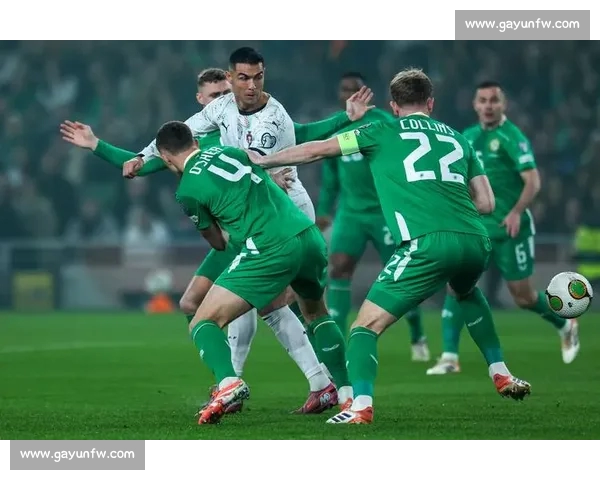 全球足球赛事数据深度分析与球队表现趋势研究