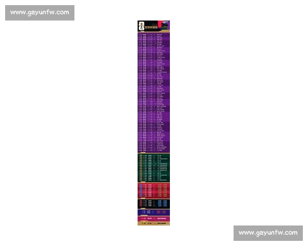 全球电子竞技赛事2026年赛程发布 各大赛事时间地点一览